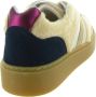 Serafini Klassieke Court Schoenen - Thumbnail 2