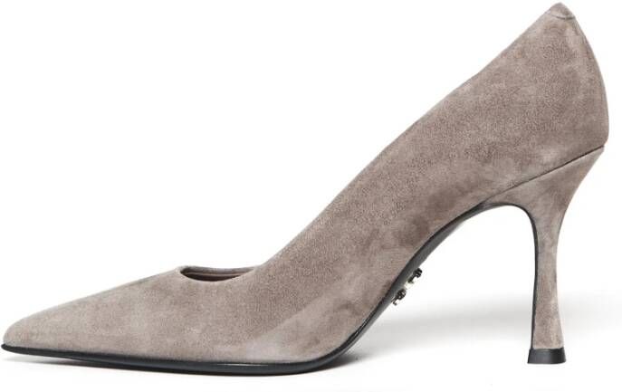 Sergio Levantesi Decolleté Diva5 Pumps