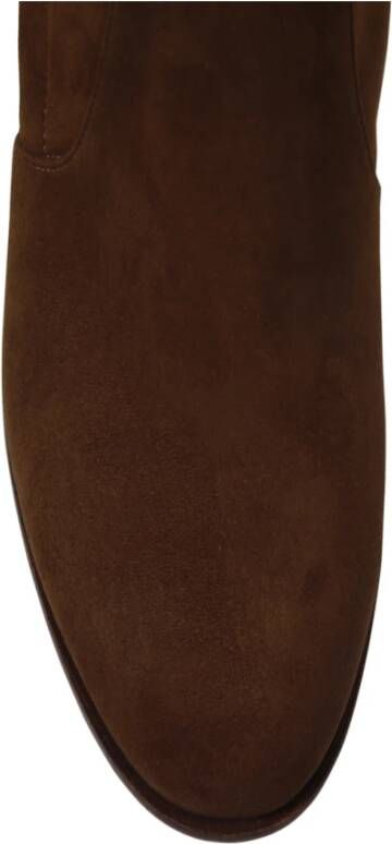 Sergio Levantesi Eco Leather Paloma56 Boot