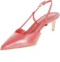 Sergio Levantesi Elegante Decollette Pump voor elke gelegenheid - Thumbnail 2