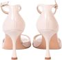 Sergio Levantesi Hope Sandalen met Hak - Thumbnail 2