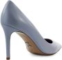 Sergio Levantesi Pumps & high heels DONNA LILA PUMPS in paars - Thumbnail 2