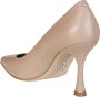 Sergio Levantesi Nude Decollete Hakken Multicolor Dames - Thumbnail 5