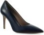 Sergio Levantesi Pumps Blauw Dames - Thumbnail 2