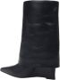 Ugg suède platform enkelboots camel Bruin Suede 33.5 - Thumbnail 5