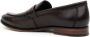 Sergio Moretti Bruine Casual Gesloten Formele Schoenen - Thumbnail 2