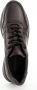 Sergio Moretti Bruine Schoenen met Veters - Thumbnail 3