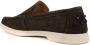 Sergio Moretti Casual Loafers - Thumbnail 2