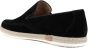Sergio Moretti Casual Loafers - Thumbnail 2