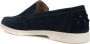 Sergio Moretti Casual Loafers - Thumbnail 2