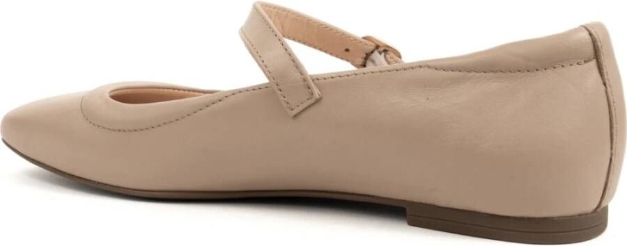 Sergio Moretti Ballerina's - Foto 3