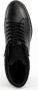 Sergio Moretti Gesloten Enkelboots - Thumbnail 2