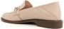 Sergio Moretti Gesloten Loafers - Thumbnail 3