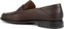 Sergio Moretti Mocassins - Thumbnail 3