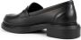Sergio Moretti Gesloten Loafers - Thumbnail 3