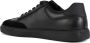 Sergio Moretti Leisure Sneakers - Thumbnail 3
