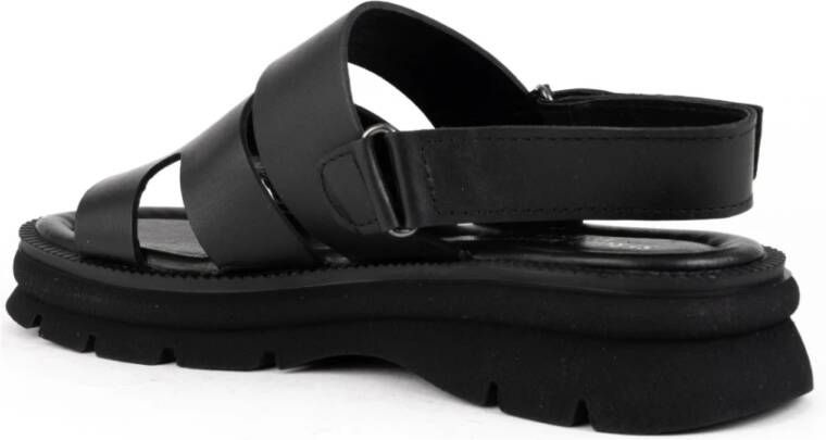 Sergio Moretti Sandalen - Foto 3