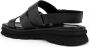 Sergio Moretti Sandalen - Thumbnail 3