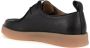 Sergio Moretti Zwarte Casual Loafers - Thumbnail 2