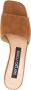 Sergio Rossi Elegante Sandalen - Thumbnail 2
