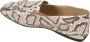 Sergio Rossi Elegante Sandalen - Thumbnail 2