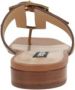 Sergio Rossi Elegante Sandalen voor Vrouwen Brown Dames - Thumbnail 4