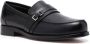 Sergio Rossi Loafers Black Dames - Thumbnail 2