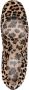 Sergio Rossi Mini Leo Flock Print Pumps Multicolor Dames - Thumbnail 4
