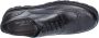 Sergio Rossi Platte schoenen Zwart Black Heren - Thumbnail 6