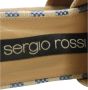 Sergio Rossi Pre-owned Cotton flats Multicolor Dames - Thumbnail 8