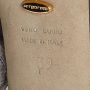 Sergio Rossi Pre-owned Leather heels Gray Dames - Thumbnail 8