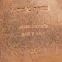 Sergio Rossi Pre-owned Suede sandals Beige Dames - Thumbnail 7