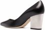 Sergio Rossi Pumps Black Dames - Thumbnail 3