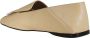 Sergio Rossi Slippers Beige Dames - Thumbnail 3
