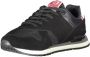 Sergio Tacchini Casual Sneakers Model15330 - Thumbnail 2
