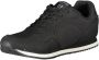 Sergio Tacchini Stijlvolle contrast sportschoenen met veters Multicolor Heren - Thumbnail 12