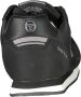 Sergio Tacchini Stijlvolle contrast sportschoenen met veters Multicolor Heren - Thumbnail 13