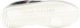 Sergio Tacchini Geborduurde Sneakers met Contrastdetail Multicolor Heren - Thumbnail 3