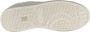 Sergio Tacchini Schitterende Detail Geborduurde Sneakers White Dames - Thumbnail 3
