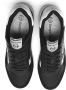 Sergio Tacchini Sneakers Black Heren - Thumbnail 4