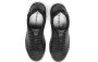 Sergio Tacchini Sneakers Black Heren - Thumbnail 5