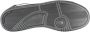 Sergio Tacchini Stijlvolle Capri Shorts voor Mannen Black Heren - Thumbnail 9