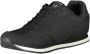 Sergio Tacchini Stijlvolle contrast sportschoenen met veters Multicolor Heren - Thumbnail 6