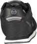 Sergio Tacchini Sneakers Black Heren - Thumbnail 3