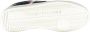 Sergio Tacchini Geborduurde Sneakers met Contrastdetail Multicolor Heren - Thumbnail 15