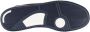 Sergio Tacchini Sneakers Blue Heren - Thumbnail 2