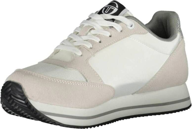 Sergio Tacchini Sneakers Multicolor Dames