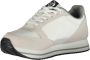 Sergio Tacchini Sneakers Multicolor Dames - Thumbnail 3