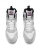 Sergio Tacchini Klassieke Hi-Top Sneakers Multicolor Heren - Thumbnail 4