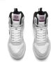 Sergio Tacchini Sneakers Multicolor Heren - Thumbnail 4